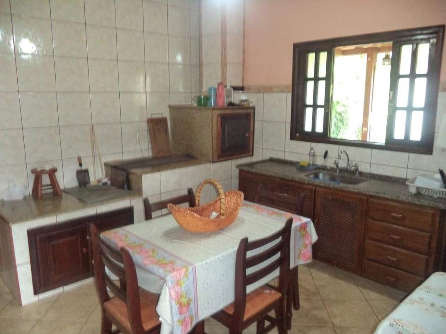 Fazenda à venda com 1 quarto, 867m² - Foto 16