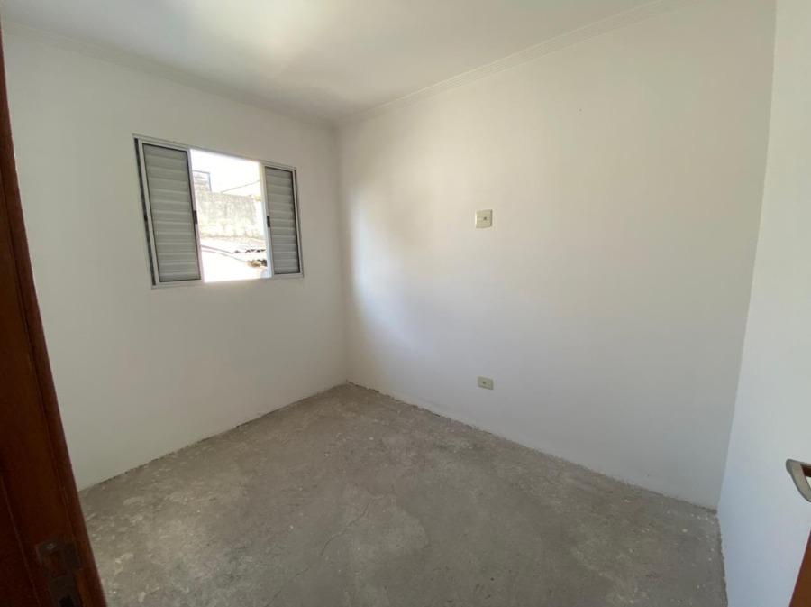 Sobrado à venda com 3 quartos, 117m² - Foto 12