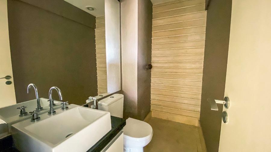 Apartamento, 2 quartos, 78 m² - Foto 6