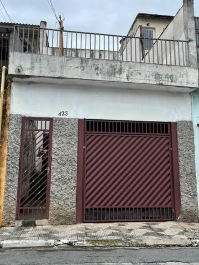 Sobrados