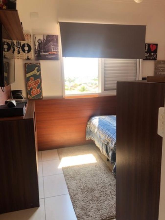 Sobrado à venda com 1 quarto, 120m² - Foto 10