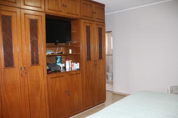 Foto 24