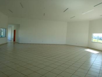 Foto 18