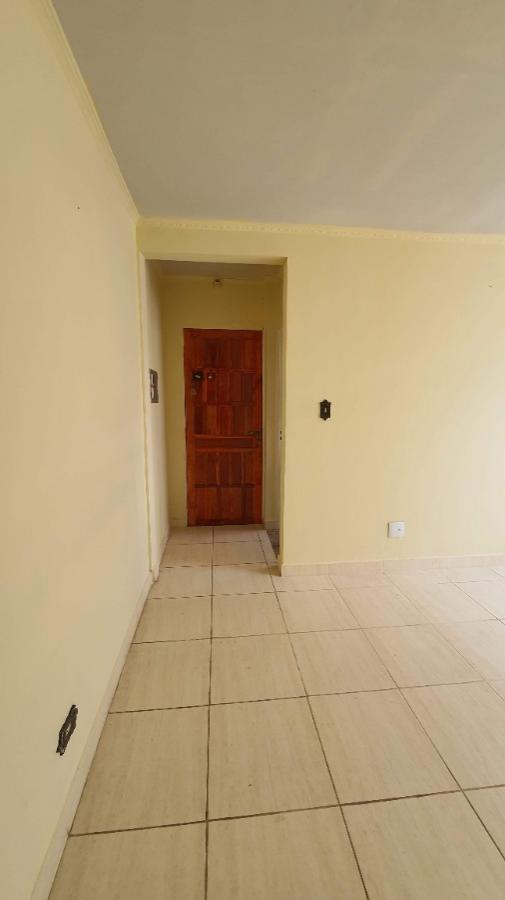 Apartamento à venda com 2 quartos, 54m² - Foto 16