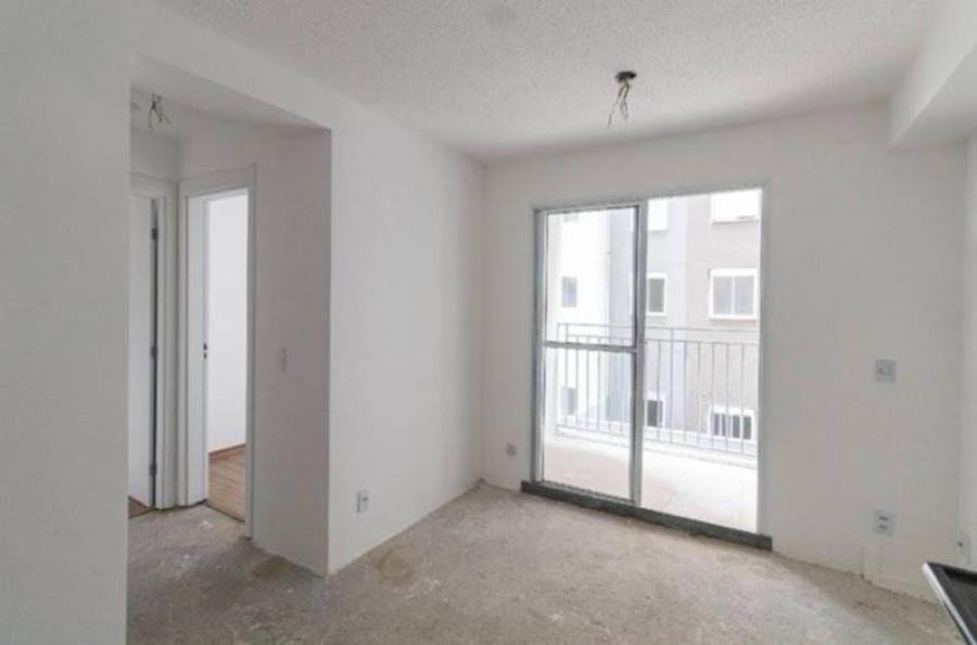 Apartamento, 1 quarto, 120 m² - Foto 1