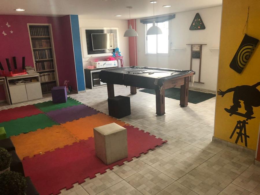 Apartamento, 3 quartos, 65 m² - Foto 6