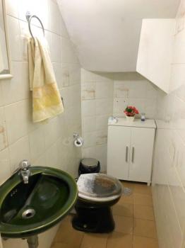Foto 40