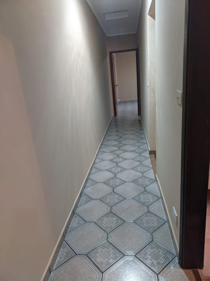 Sobrado, 3 quartos, 120 m² - Foto 11