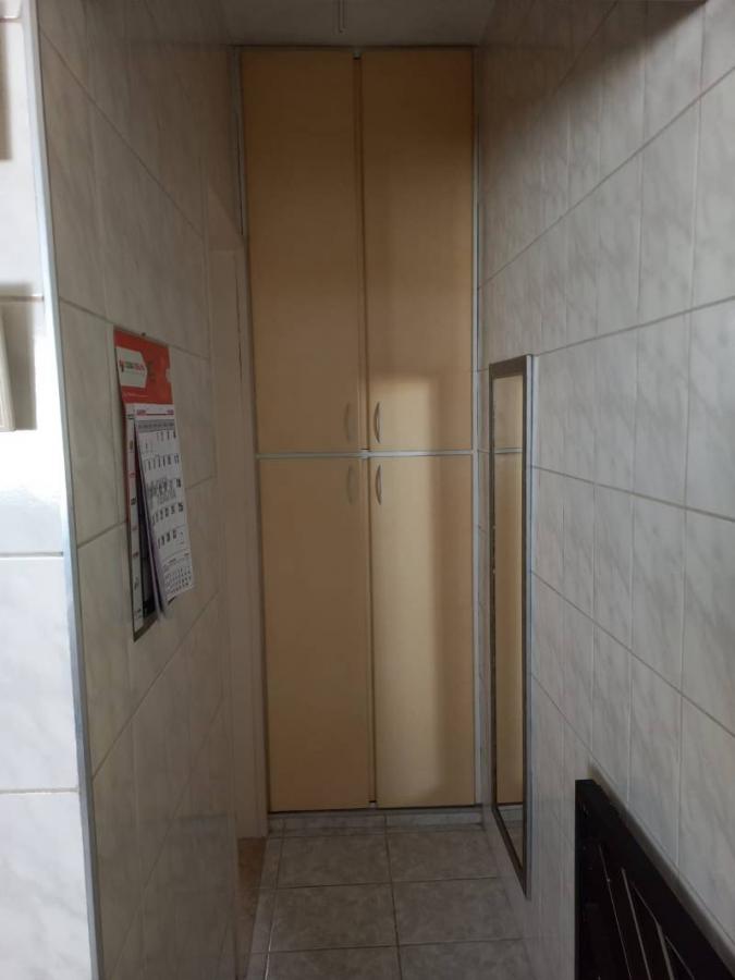 Casa, 2 quartos, 250 m² - Foto 12