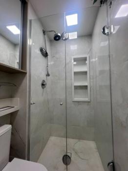 Foto 30