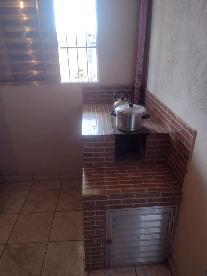 Sobrado, 3 quartos, 120 m² - Foto 15