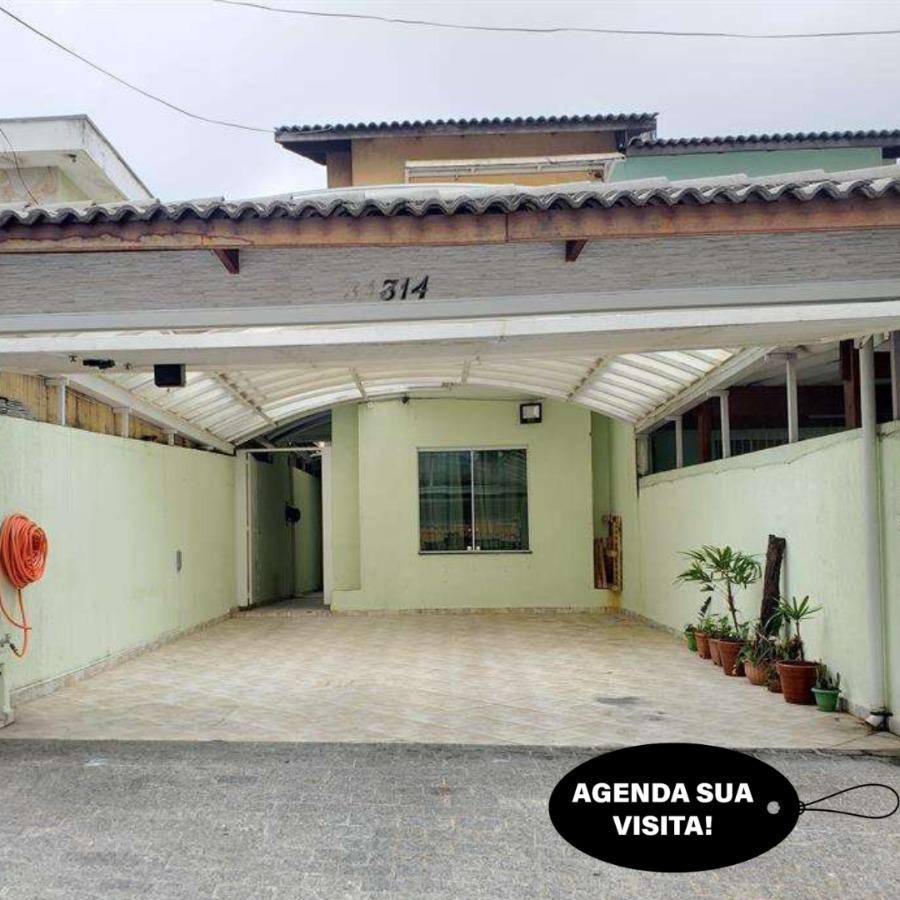 Sobrado à venda com 3 quartos, 120m² - Foto 6