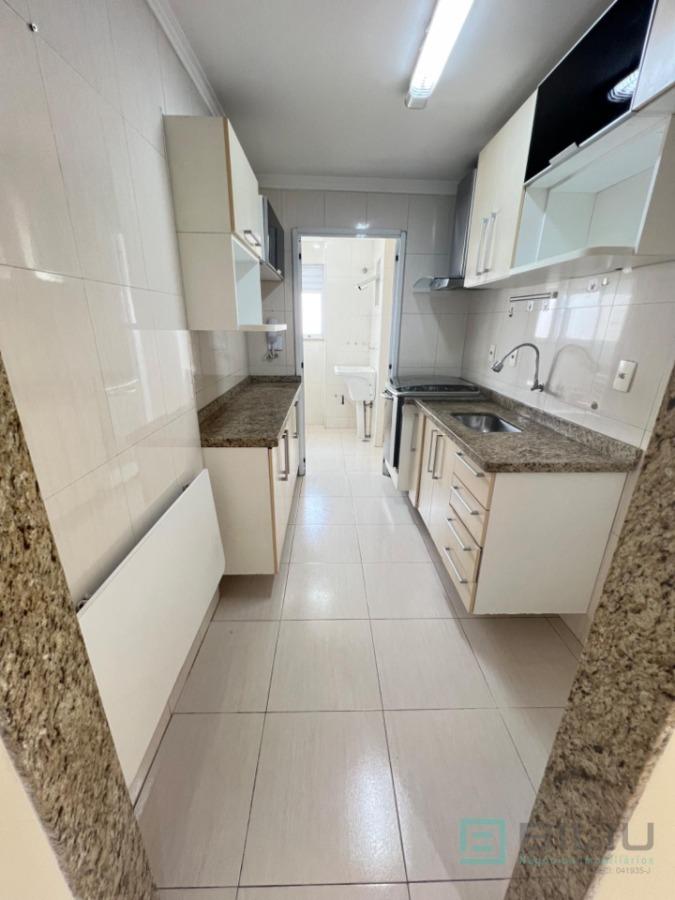 Apartamento, 3 quartos, 65 m² - Foto 19