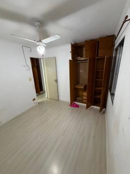 Apartamento para Venda por R$266.000,00 com 2 dormitórios, 1 banheiro e 1 cozinha - Jardim artur alvim, Sao paulo  / SP