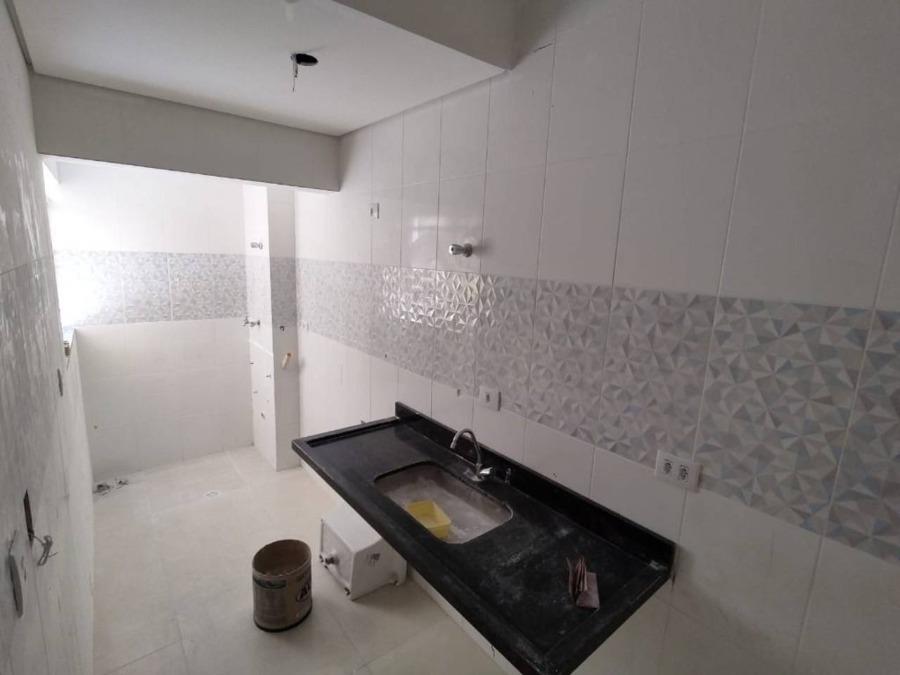 Apartamento à venda com 2 quartos, 45m² - Foto 18