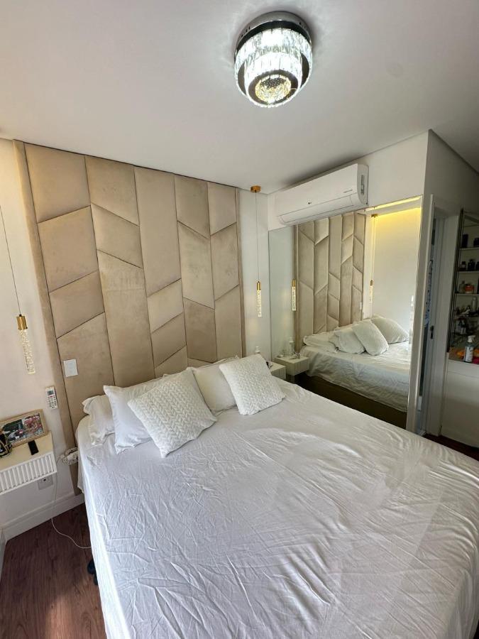 Apartamento, 3 quartos, 106 m² - Foto 13