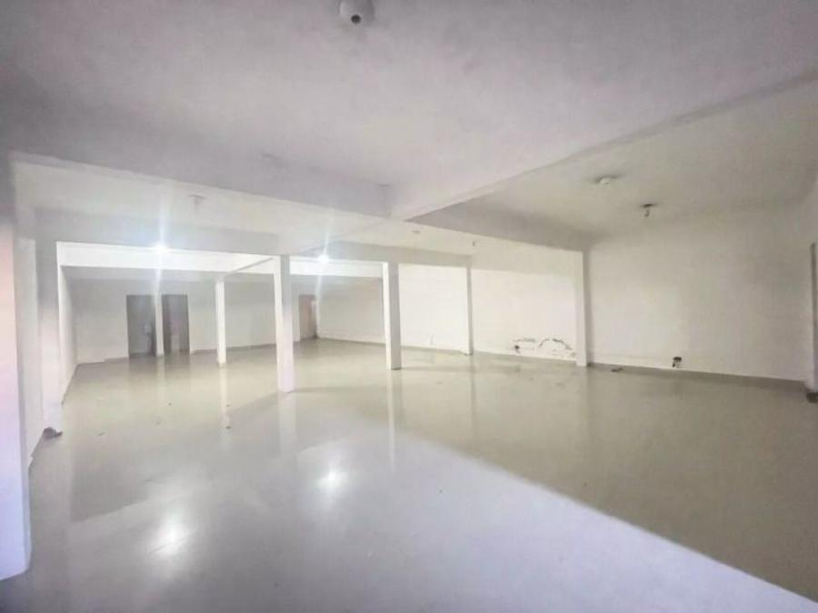 Prédio Inteiro, 444 m² - Foto 1
