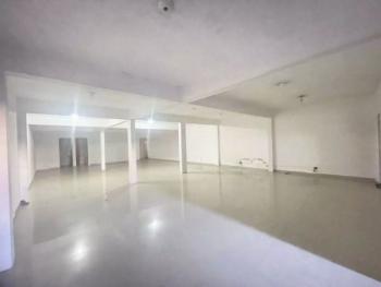 Comércio para Aluguel por R$14.500,00/Mês com 444m², 4 banheiros e 1 cozinha - São miguel, São paulo / SP