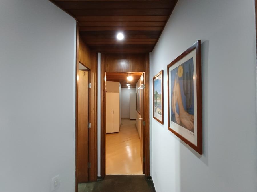 Apartamento, 4 quartos, 268 m² - Foto 15