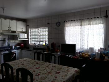 Foto 25