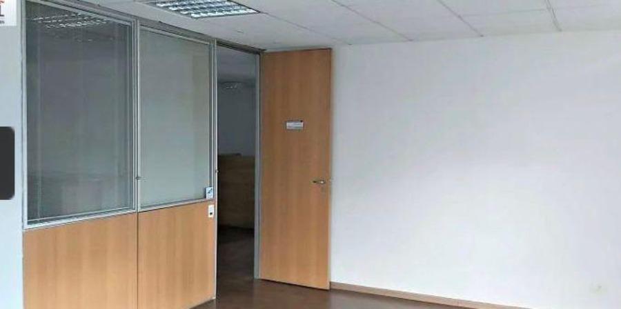 Prédio Inteiro à venda e aluguel com 1 quarto, 150m² - Foto 15