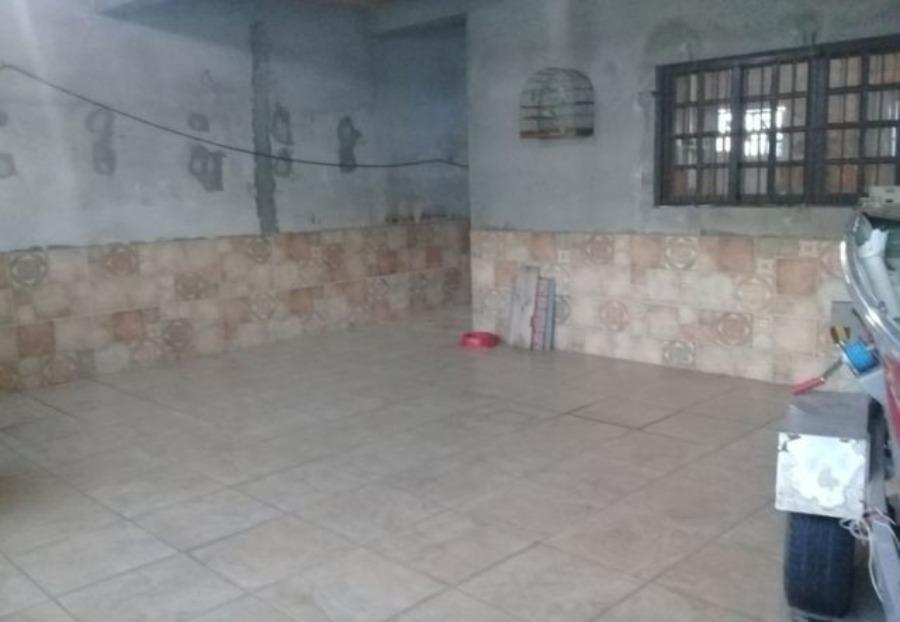 Sobrado à venda com 2 quartos, 295m² - Foto 9