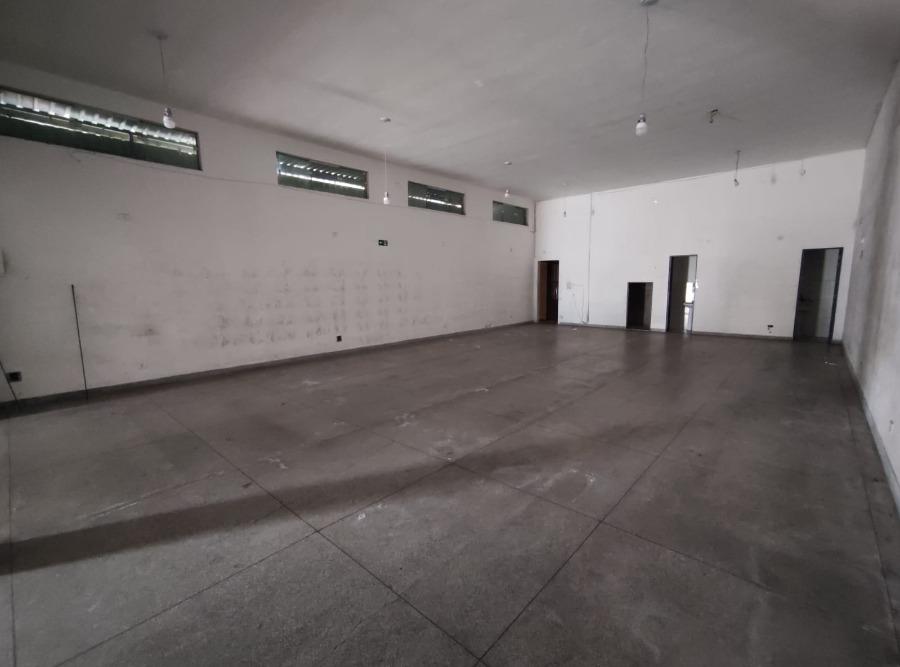 Prédio Inteiro, 180 m² - Foto 2