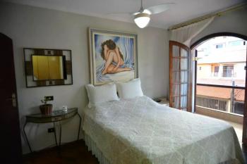 Foto 34