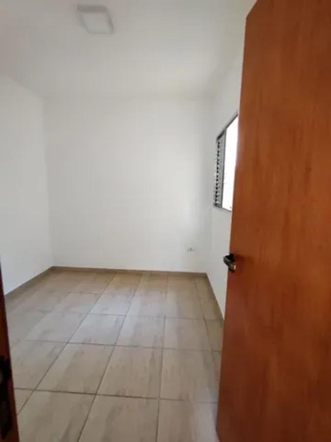 Sobrado à venda com 2 quartos, 57m² - Foto 9