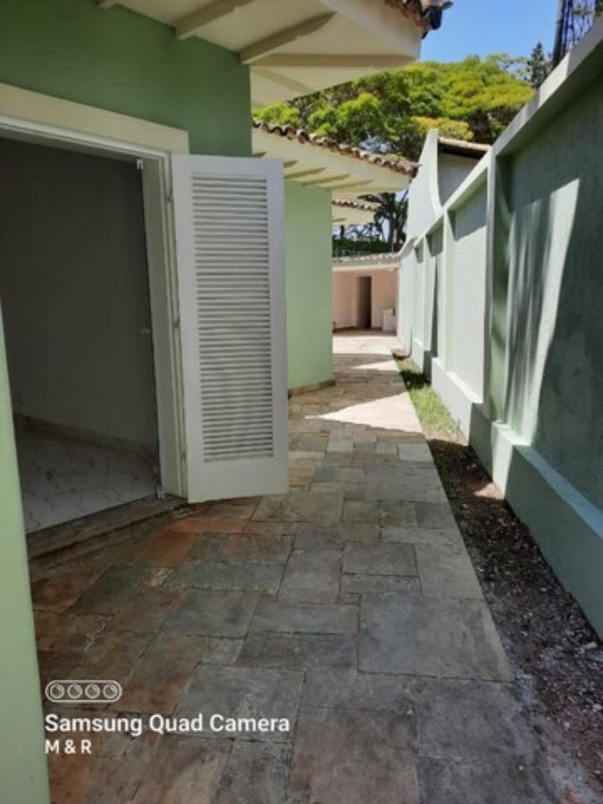 Sobrado à venda com 4 quartos, 317m² - Foto 14