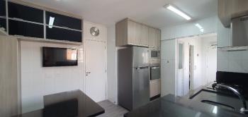 Foto 43