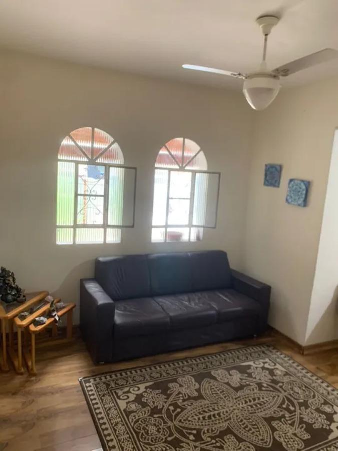 Sobrado, 3 quartos, 100 m² - Foto 4