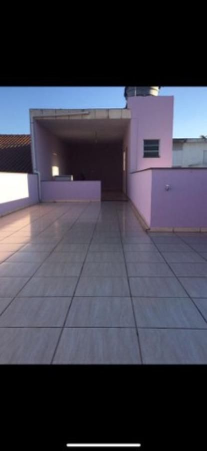 Sobrado à venda com 3 quartos, 350m² - Foto 20