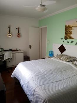 Foto 55