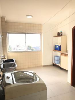 Apartamento para Venda por R$800.000,00 com 268m², 2 salas, 6 banheiros e 4 vagas - Jardim bela vista, Santo andré / SP