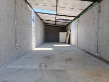 Comércio para Aluguel por R$4.000,00/Mês com 150m², 2 banheiros e 1 porta - São miguel paulista , São paulo / SP - Foto 3