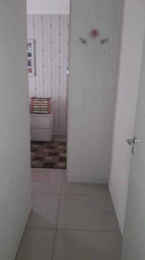 Apartamento à venda com 2 quartos, 47m² - Foto 4