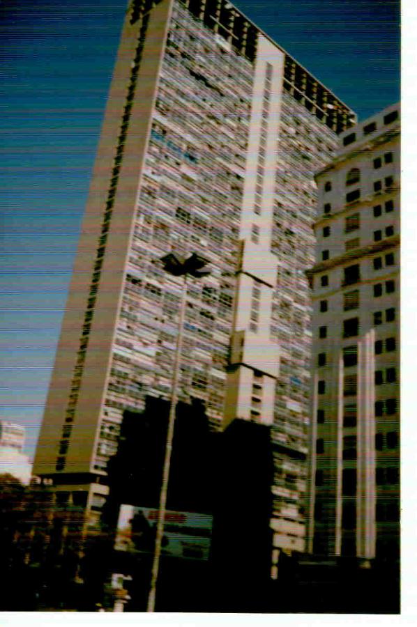 Kitnet-Studio, 80 m² - Foto 3