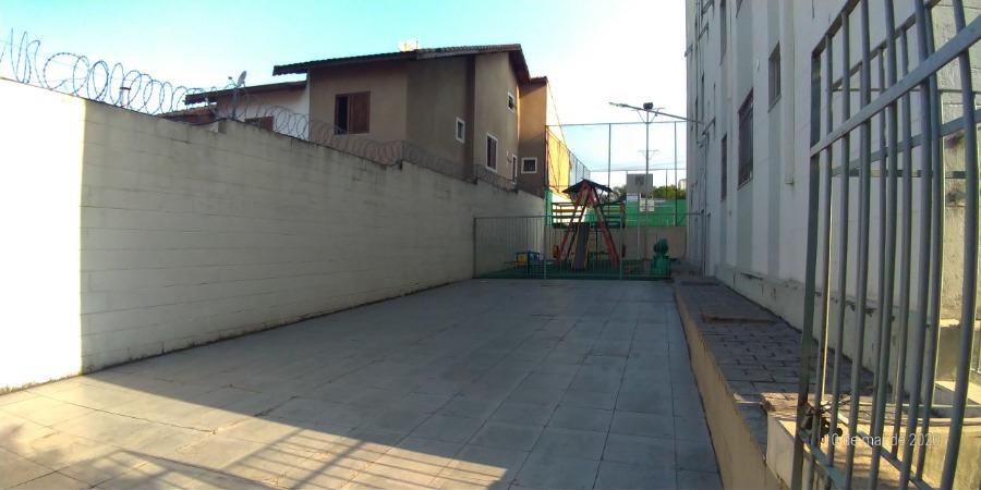 Apartamento à venda com 2 quartos, 120m² - Foto 9