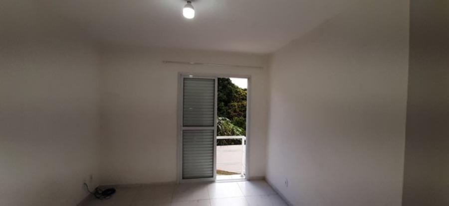 Sobrado à venda com 2 quartos, 84m² - Foto 4