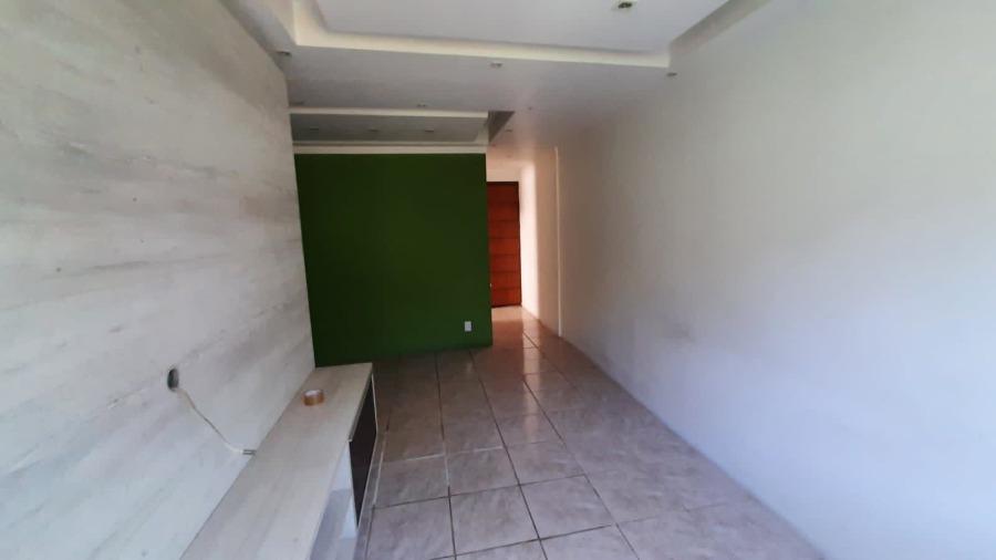 Apartamento à venda com 2 quartos, 60m² - Foto 3