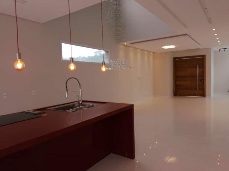 Sobrado à venda com 4 quartos, 120m² - Foto 10