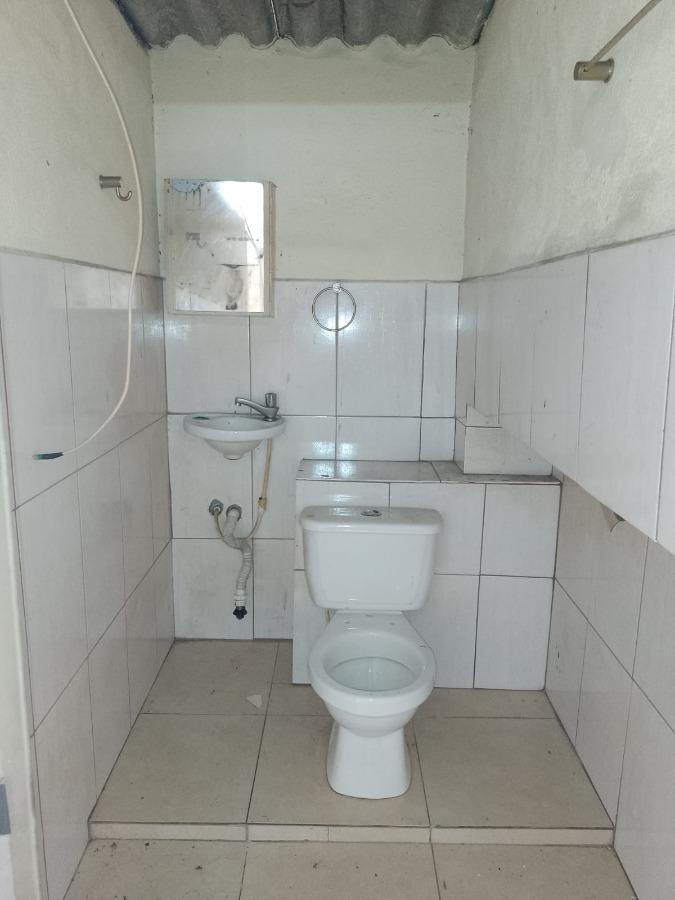 Sobrado, 5 quartos, 200 m² - Foto 12