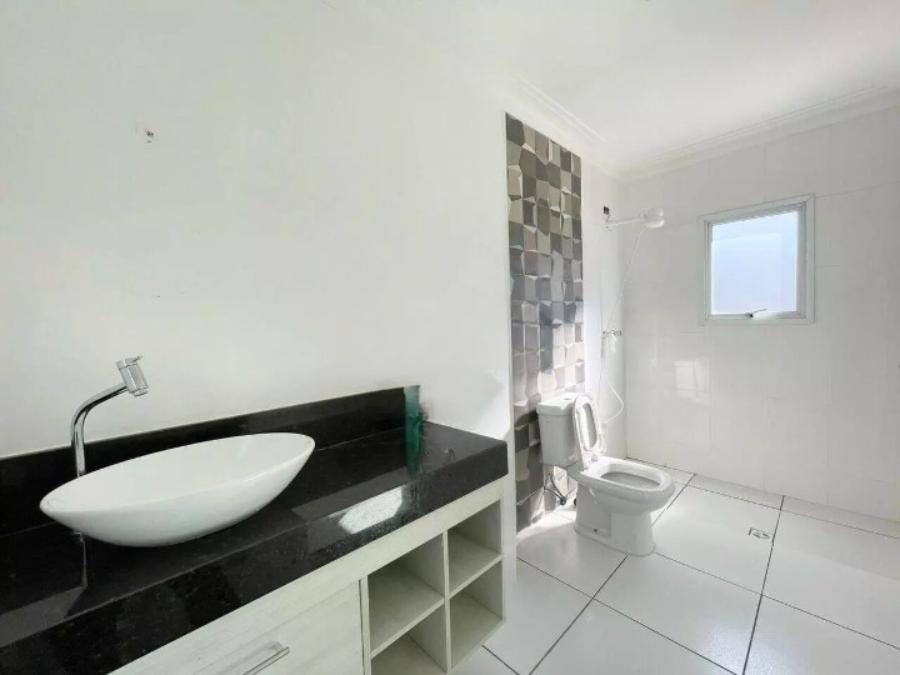 Sobrado, 3 quartos, 500 m² - Foto 1