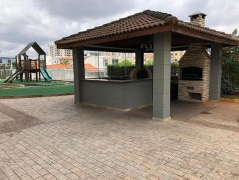 Foto 32