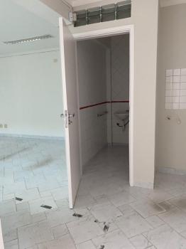 Foto 41