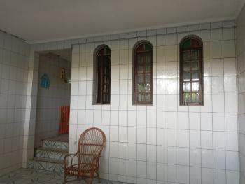 Foto 21