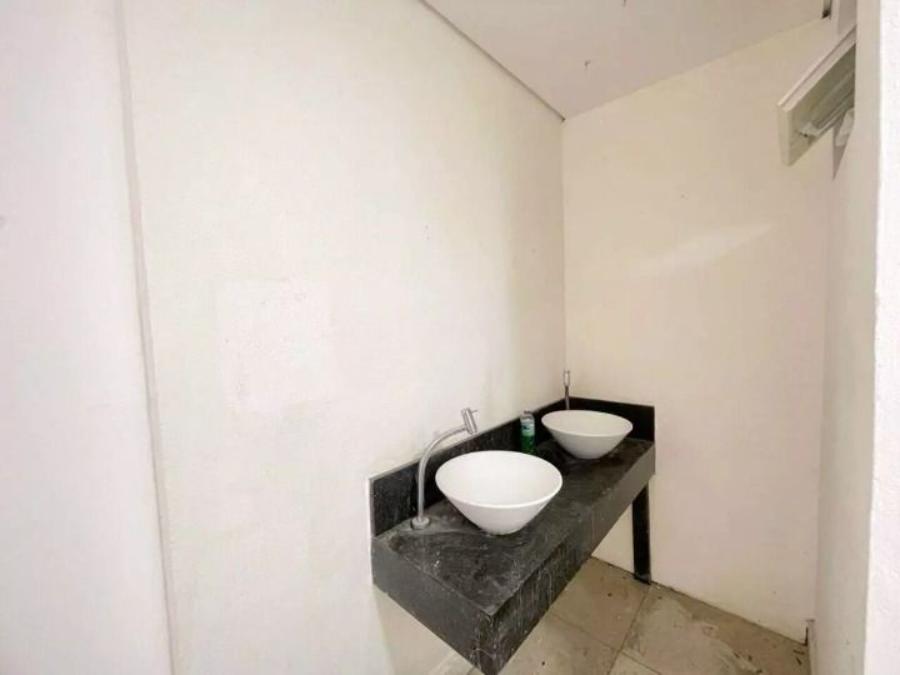 Prédio Inteiro, 600 m² - Foto 15