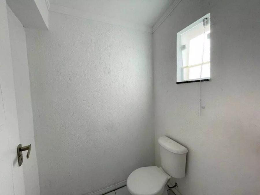 Sobrado, 3 quartos, 500 m² - Foto 3