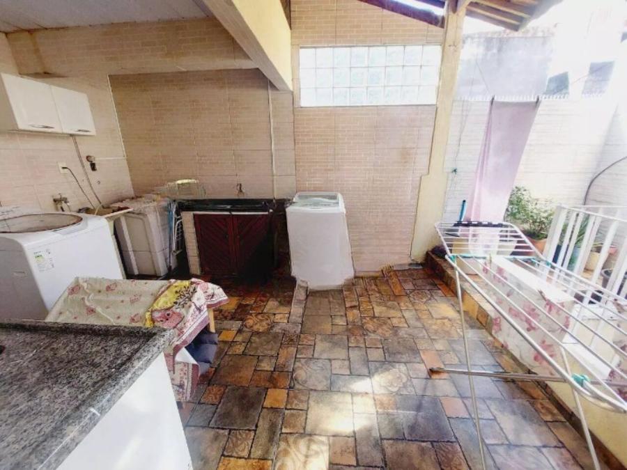 Sobrado, 3 quartos, 233 m² - Foto 15